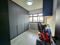 Blk 110A Alkaff Oasis (Toa Payoh), HDB 4 Rooms #592554081
